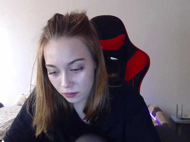 Sendung Screenshots Emilykiss