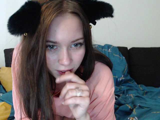 Sendung Screenshots Emilykiss