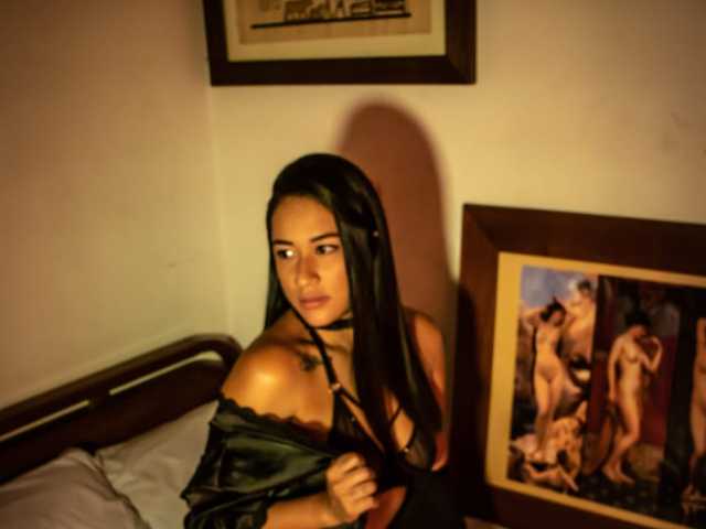 Foto des Profils EmilyLawrence