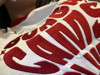 Erotischer Video -Chat EmilyLeah