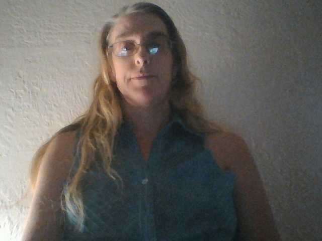 Foto des Profils Emilylyn
