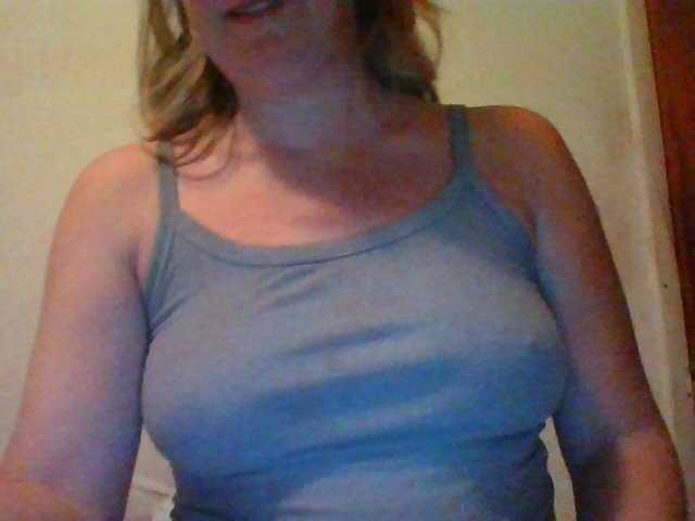 Sendung Screenshots Emilylyn