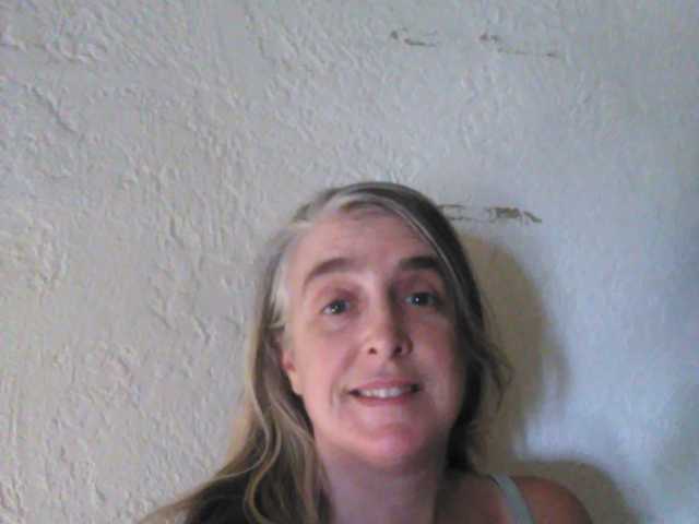 Foto des Profils Emilylyn