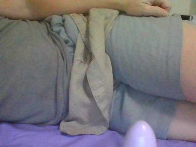 Sendung Screenshots Emilylyn