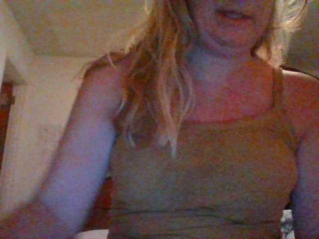 Sendung Screenshots Emilylyn