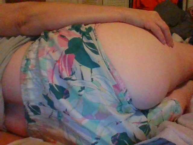 Sendung Screenshots Emilylyn