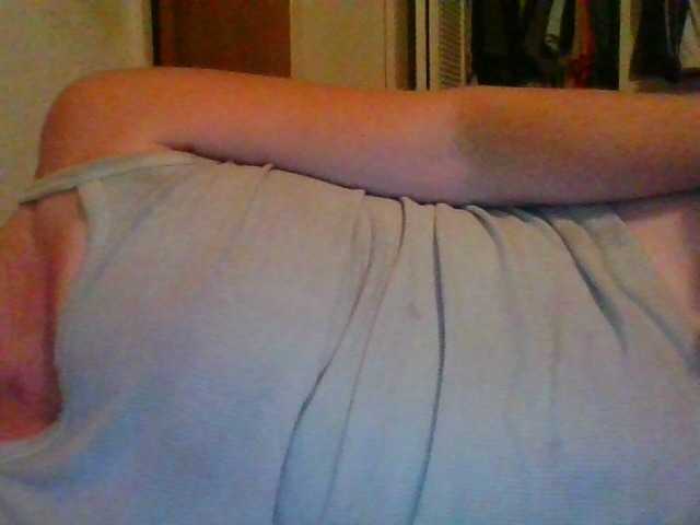 Sendung Screenshots Emilylyn