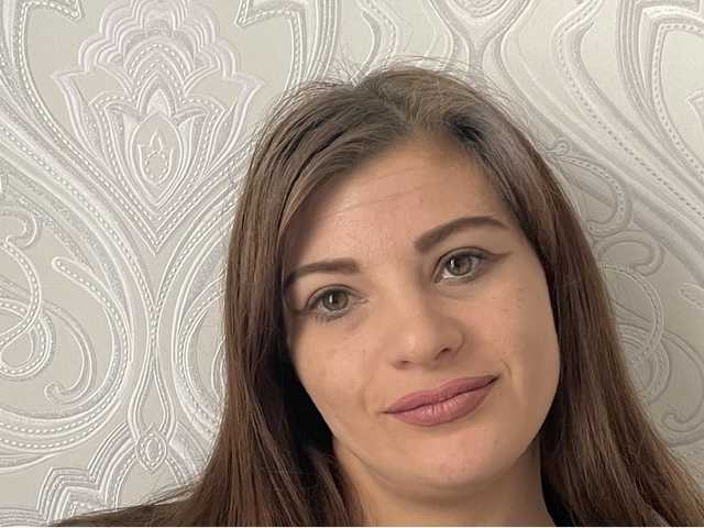 Foto des Profils EmilyMarcle