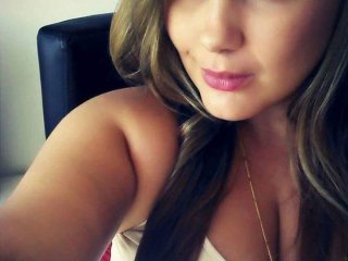 Foto des Profils EmilyOwens