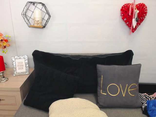 Sendung Screenshots EmilyQueen