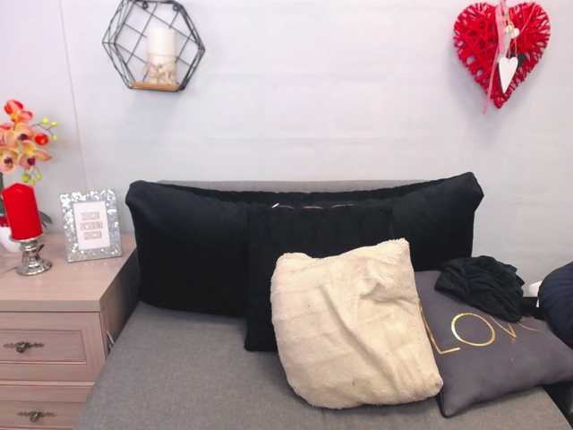 Sendung Screenshots EmilyQueen