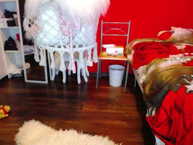 Sendung Screenshots EmilyQueen