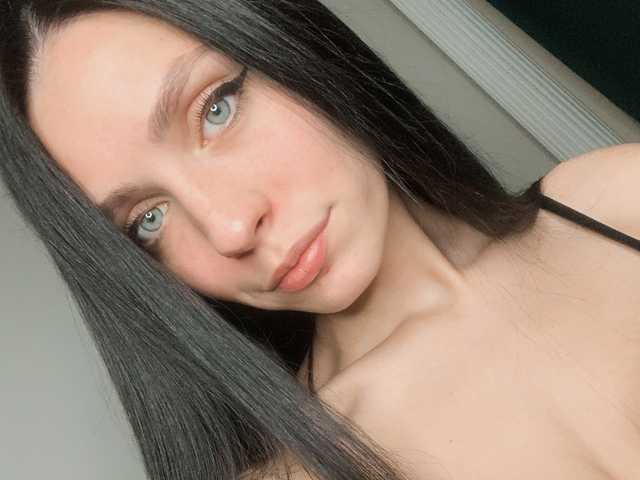 Foto des Profils Biryuuk