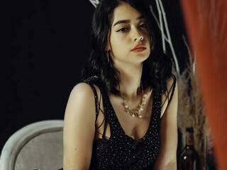 Erotischer Video -Chat EmilyRamirez