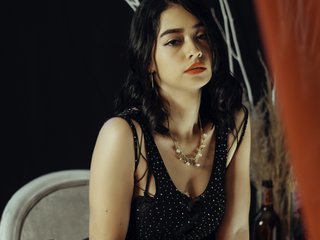 Erotischer Video -Chat EmilyRamirez