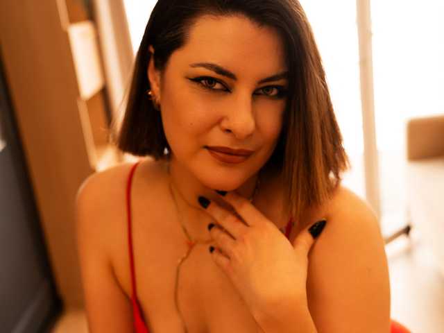 Foto des Profils EmilySensual