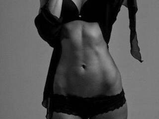 Erotischer Video -Chat EmilySimons