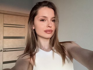 Erotischer Video -Chat EmiMe