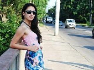 Foto des Profils emilystar