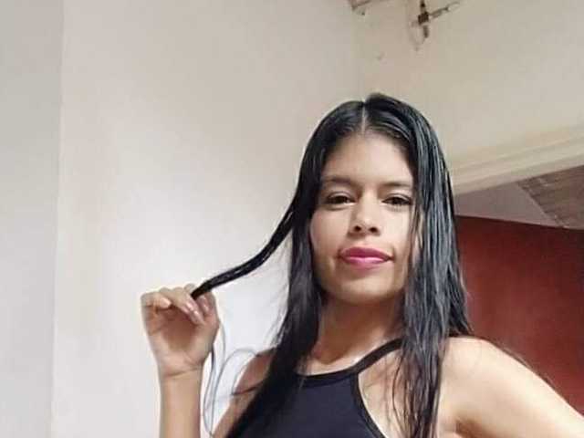 Profilfoto EmilyTeen