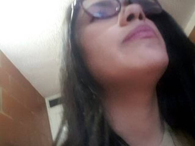 Sendung Screenshots emilytokens