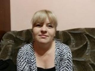 Erotischer Video -Chat emilyw