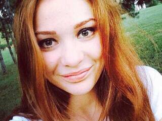 Erotischer Video -Chat EmilyXTender