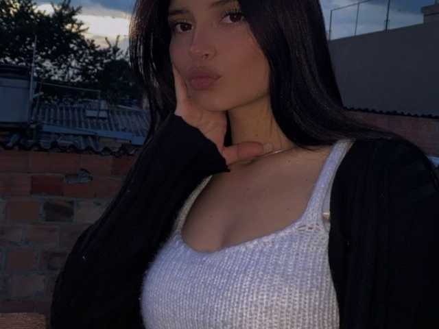 Foto des Profils Emilyywhiite