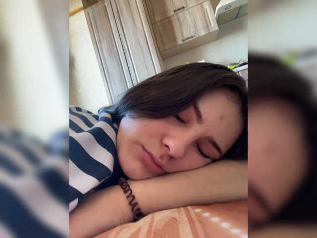 Sendung Screenshots eminx