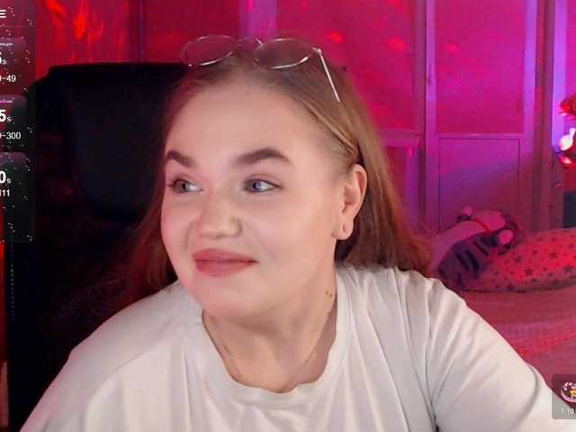 Sendung Screenshots EmilyRisse