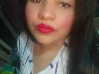 Erotischer Video -Chat emma-22-