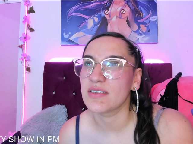 Sendung Screenshots Emma-Allison