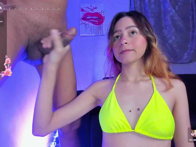 Sendung Screenshots Emma-Cute