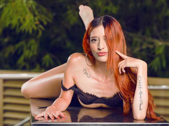 Foto des Profils emma-devi