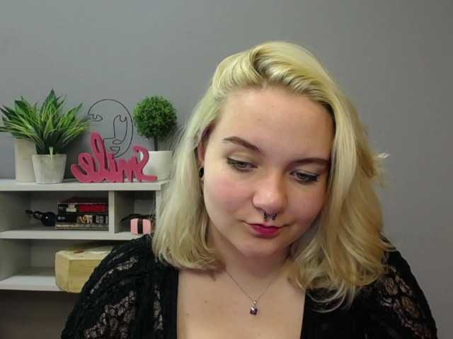 Sendung Screenshots Emma-Dream