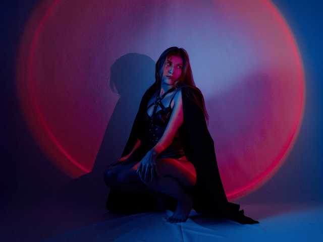Foto des Profils Emma-Green