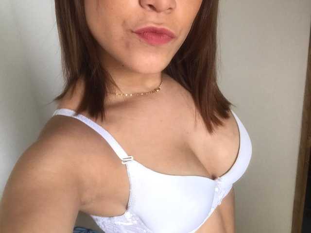 Foto des Profils Emma-hot