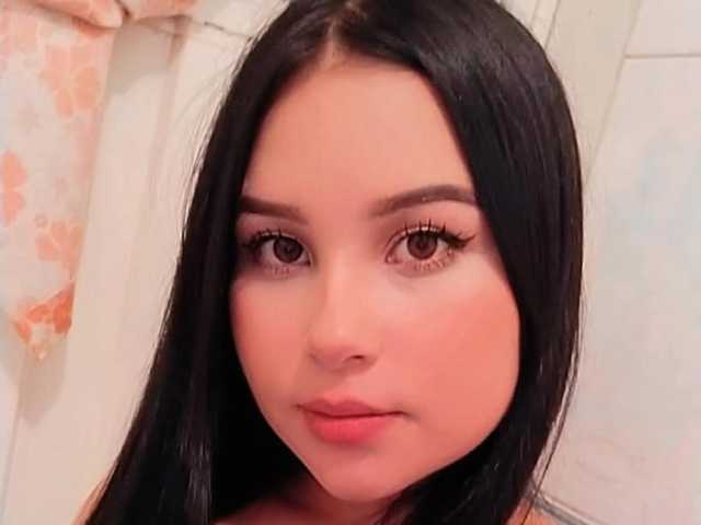 Foto des Profils emma-johnson1