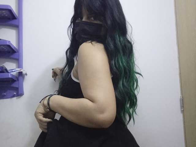 Foto des Profils emma-johnson1