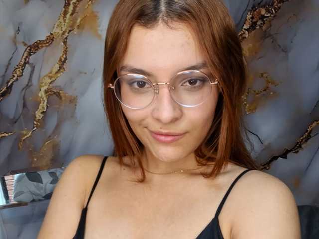 Foto des Profils Emma-Jones