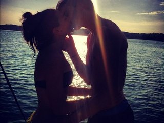 Foto des Profils Emma-Jones