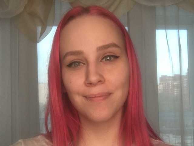 Foto des Profils Emma-Joy