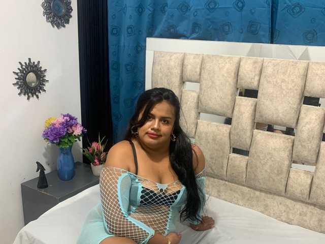 Foto des Profils emma-nio