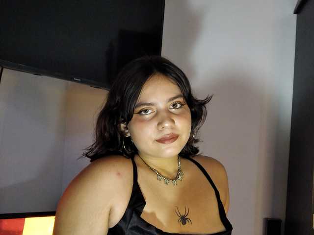 Foto des Profils emma-rp