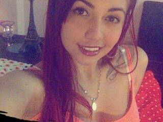 Erotischer Video -Chat emma-watson