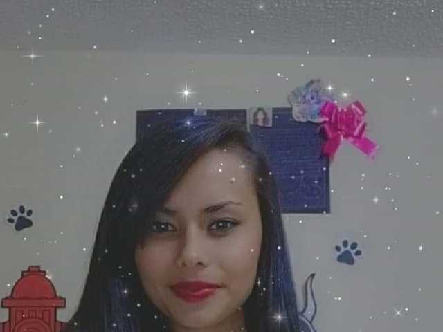 Foto des Profils emma7premium
