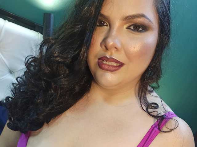 Profilfoto EmmaaCastillo