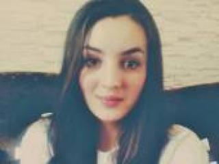 Erotischer Video -Chat emmabees