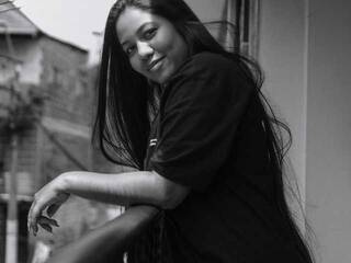 Erotischer Video -Chat emmabennet