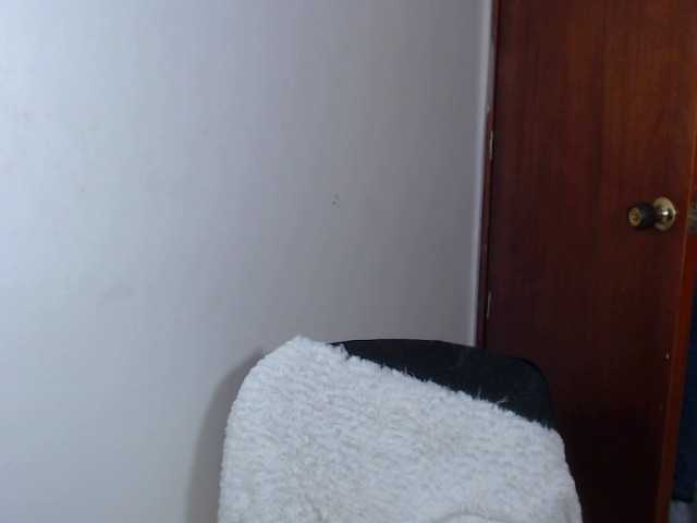 Sendung Screenshots emmabrawn1